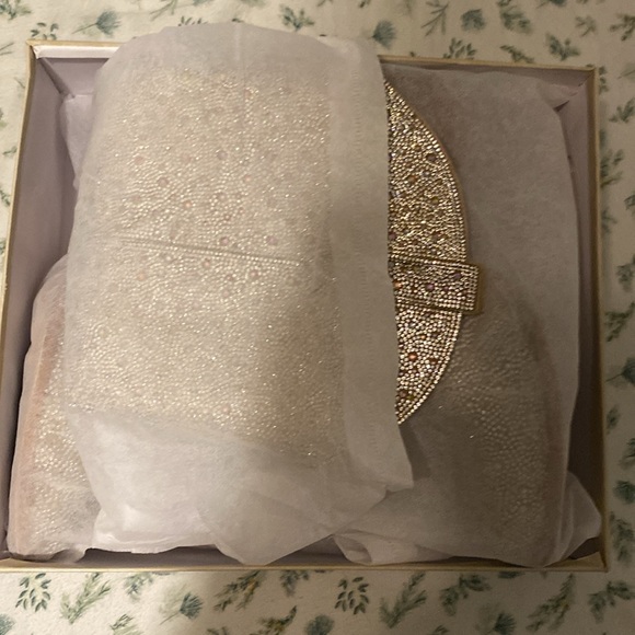 Sparkly Cow Girl Boots - Picture 5 of 5